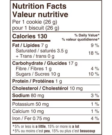 Pepperidge Farm Sausalito Milk Chocolate Macadamia Cookies 200 g 200 g (Pack of 1) - Buy Online on GoSupps.com