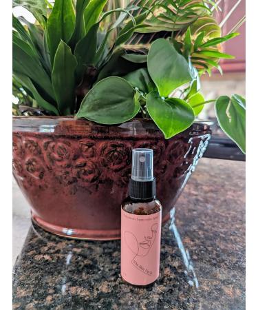 Hidradenitis Suppurativa Chronic Boil Spray - Buy Online on GoSupps.com