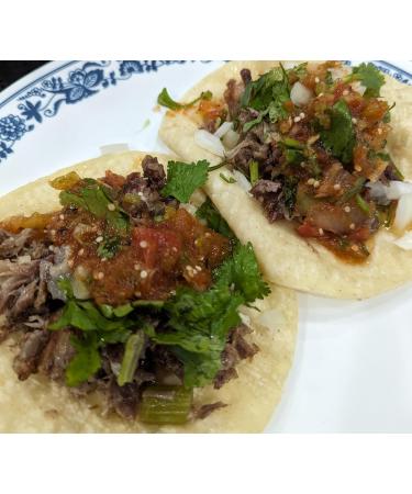 Chilmolli Morita authentic Mexican gourmet chilli powder mix/M lange de poudre de chili Morita gourmet/Chile Morita molido mix 100g. Medium hot - Buy Online on GoSupps.com