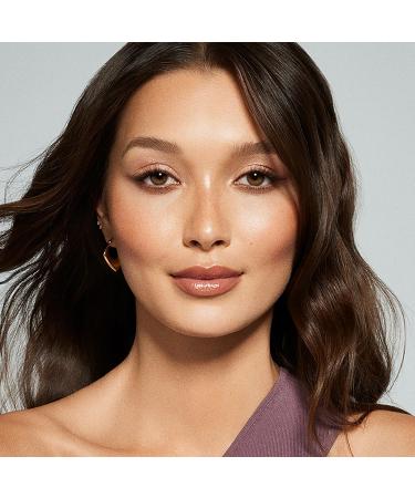 Stila Stay All Day Blurring Setting Spray 3.4 Fl Oz - Long-Lasting Makeup Fixer Multicoloured | International Shipping Available - Buy Online on GoSupps.com