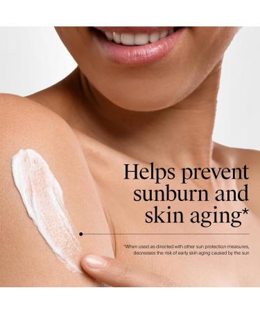 Neutrogena Ultra Sheer Dry-Touch Sunscreen For Face & Body SPF 45 Broad Spectrum UVA/UVB Protection Lightweight Water Resistant & Non-Greasy Travel Size Sunscreen 3 fl. oz Pack of 3 - Buy Online on GoSupps.com