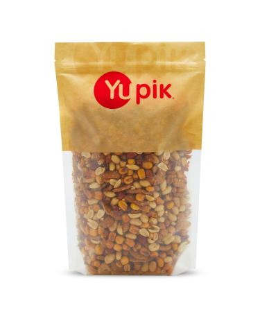 Yupik Village Mix 1Kg 1 kg (Pack of 1)