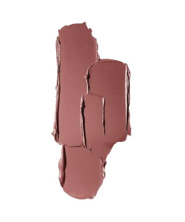 Revlon X WW84 Wonder Woman Super Lustrous Lipstick - Matte Vitamin E & Avocado Oil in Nude Pink 002 Amazon - 1 Piece Pack - Buy Online on GoSupps.com