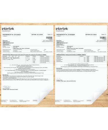  Naturherz Royal Organic Jelly | Premium Beekeeping Grade Fresh Jelly | No Additives | Original Natural Heart (3 x 100g) - Buy Online on GoSupps.com