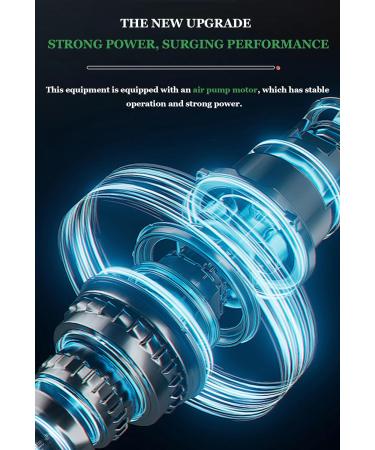 Rehabilitation Robot Gloves Mobility Finger Training Equipment Stroke Hand Therapy Equipment for Hemiplegia Patient Hand Injury Patient Aids Trainer right hand Medium - Buy Online on GoSupps.com