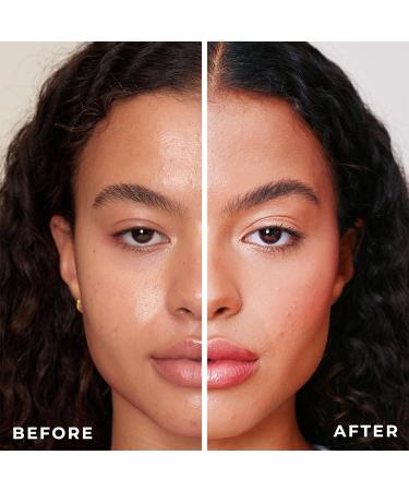 Light-Sculptor Highlight Duo Pencil - Matte & Shimmer (Medium/Deep) - Buy Online on GoSupps.com