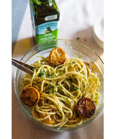 California Olive Ranch Everyday Extra Virgin Olive Oil - 25.4 ounces - Destination Series - no COOC Label - Buy Online on GoSupps.com