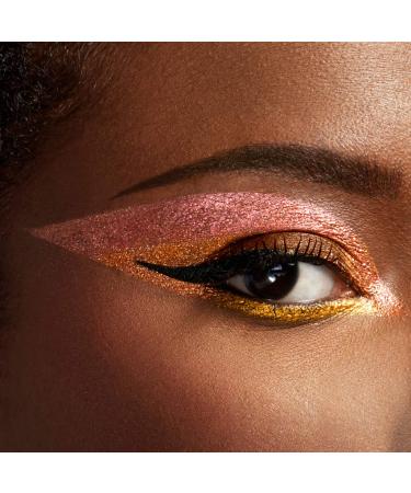 Haus Laboratories by Lady Gaga Eye-Dentify Gel Pencil Eyeliner - Antique Rose - Buy Online on GoSupps.com