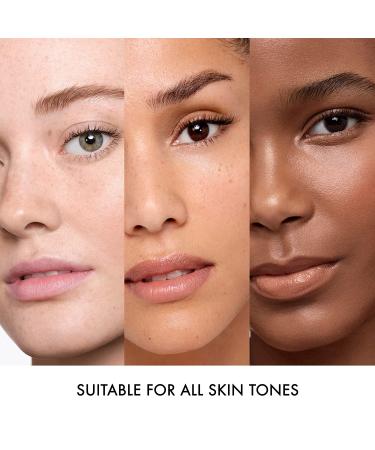 Vichy LiftActiv B3 Dark Spot Corrector and Face Serum with Niacinamide, Glycolic Acid, Peptides & Tranexamic Acid for Hyperpigmentation & Anti-Aging - Buy Online on GoSupps.com