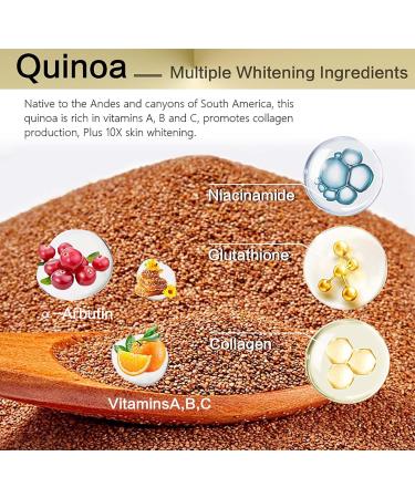 AILKE BOOST LUSTER AILKE 8K Plus Whitening Face Cream Brightening Dark Spot Removal Day and Night Face Cream Deeply Clean Skin with Niacinamide Glutathione Collagen 25g x 2 Pack of 2 2 Pieces - Buy Online on GoSupps.com