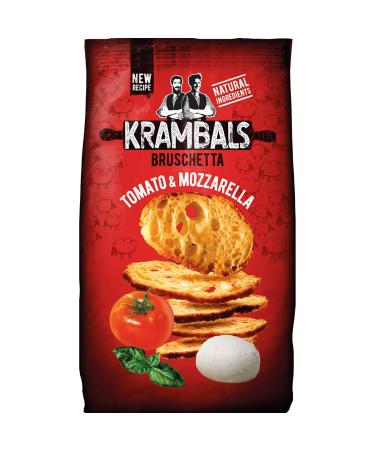 Shop Nuts'n Snacks Box (795g) - Delicious Peanuts Bread Chips & Pretzel Pieces with Flavor | Ideal for International Shipping - Buy Online on GoSupps.com