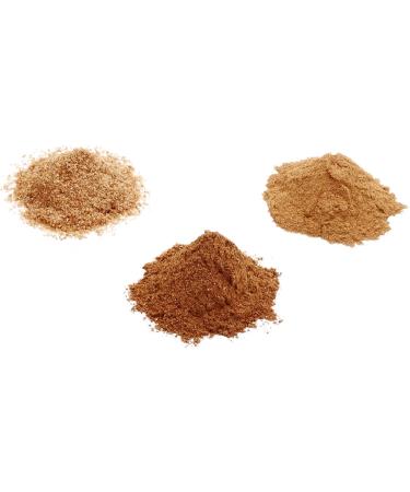  Feine W rze Christmas Spice Kit | Granny Cookies | Classic Christmas Spices | Premium Quality | Gluten Free | 75g - Buy Online on GoSupps.com