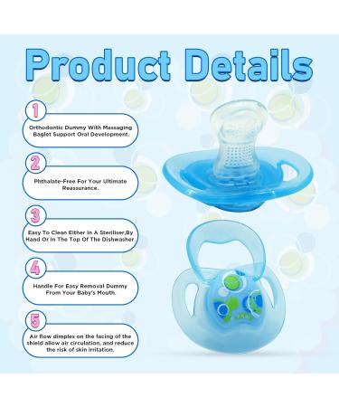 N by 986804 Multi-Colored Baby Products - Shop Internationally | Fast Shipping - Buy Online on GoSupps.com