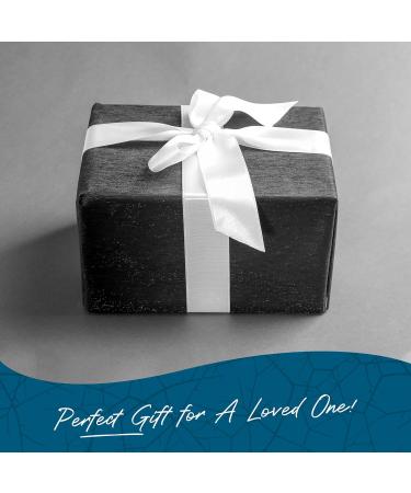 Disney Villain Evil Queen Face Masks - 2 Pack, 0.8 oz - Fun Spa Skincare for Parties, Gifts - Moisturizing Sheet Facemasks by MAD Beauty - Buy Online on GoSupps.com