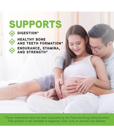 DaVinci Labs Ultimate Prenatal Supplement - Support Healthy Pregnancy & Lactation | 150 Tablets with Essential Vitamins & Minerals for Mothers - Buy Online on GoSupps.com