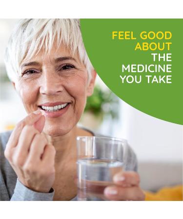 T-Relief Extra Strength Arthritis Arnica +12 Natural Pain Medicines - 250 Tablets - Buy Online on GoSupps.com