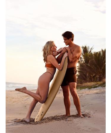 Australian Gold Rapid Tanning Intensifier Lotion 8.5 Fl Oz with Tea Tree Oil Aloe Vera and Vitamin E (2 Pack) - Buy Online on GoSupps.com