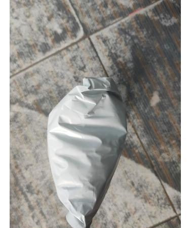 Lotvic 750ml Portable Dog Drinking Bottle - On-the-Go Water Dispenser for Hiking & Camping - Adjustable Carabiner - Travel Accessory for Dogs - Black - Buy Online on GoSupps.com