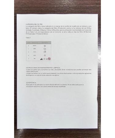 Optimoda Screen B1 - Anti-Light & Blue Light Protection Glasses for Screens PCs Tablets Smartphones TVs | UV Protection & Gaming Glasses (Green) - Buy Online on GoSupps.com