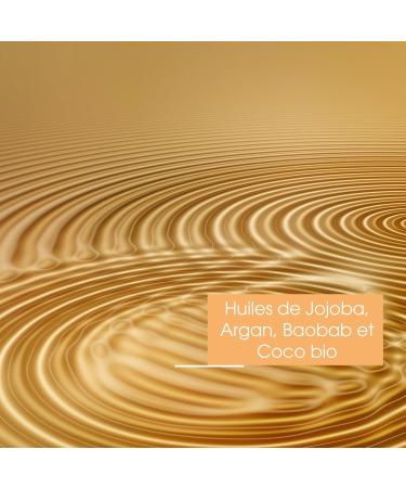  Alphanova ALPHANOVA HEALTH - Paradise Dry Oil ORGANIC SUN BEAUTY - certified Organic - 100% natural - eco-friendly - Monoi fragrance - 100ml - Buy Online on GoSupps.com