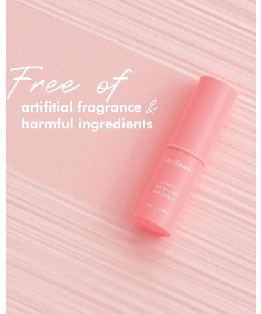 SKINCURE Camellia Anti-Wrinkle Multi Balm - Hydrating Korean Face Neck & Eye Cream with Shea Butter & Extract | 0.4 oz - Buy Online on GoSupps.com