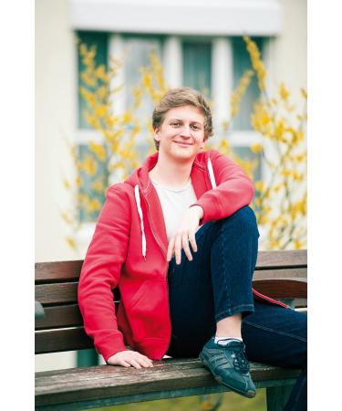 Shop 4510 Care Active Overall with Back Zip for Women & Men - XL Denim Blue | International Shipping Available - Buy Online on GoSupps.com