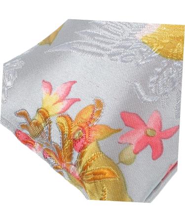 Subsofan Fabric Bag with Cord Strain | Reusable Jewelry Gift Bags Candy & Chocolate Packaging Perfect for Small Gifts & Travel Accessories - Buy Online on GoSupps.com