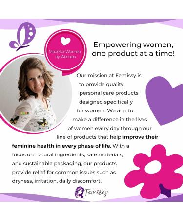 Flow-Specific Herbal Heat Patches for Menstrual Cramp Relief - Heavy Flow - 10 Pack | 8 Hours Adjustable Heat Therapy for PMS Comfort - Buy Online on GoSupps.com