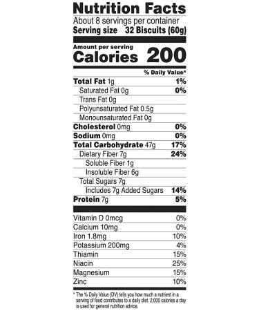 Kashi Autumn Wheat Vegan Protein Breakfast Cereal - Organic Bulk Pantry Staples, 65.2oz Case (4 Boxes) - Buy Online on GoSupps.com
