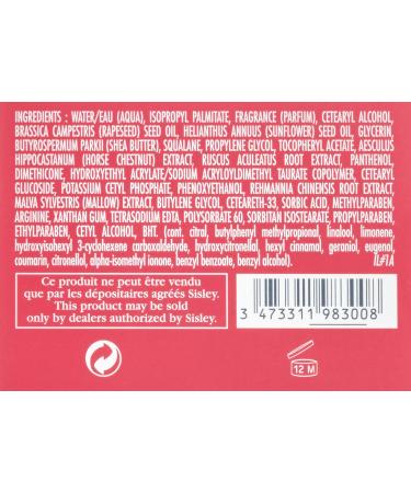 Sisley Soir de Lune Body Milk 150ml - Luxurious Hydration for All Skin Types | International Shipping Available - Buy Online on GoSupps.com