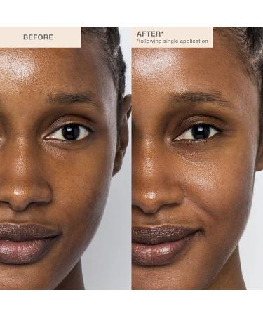 IMAGE Skincare Daily Tinted Moisturizer 3.2oz - Prevent Signs of Aging - Buy Online on GoSupps.com