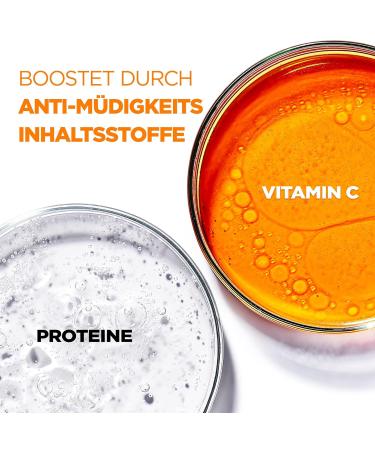 L'Or al Men Expert Nursing Set - Hydra Energetic Facial Care & XXL Shower Gel for Body Hair & Beard | Barber Club 2-Part XL Set - Buy Online on GoSupps.com