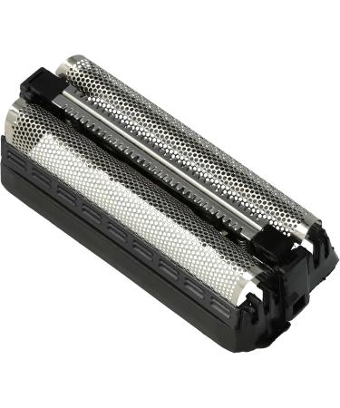 Buy vhbw Double Shaving Foil Compatible with Remington M2800 M2810 M2820 M2821 M2822 M2825 Black/Silver | Fast International Shipping - Buy Online on GoSupps.com