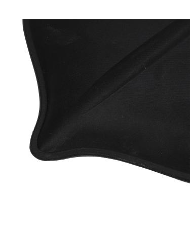 Ymiko Post Abdomen Lumbar Foam Board - Compression Back Support for Liposuction Recovery | International Shipping Available - Buy Online on GoSupps.com