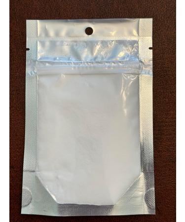 BSG HandCraft Potassium Metabisulfite Powder 2 oz - Buy Online on GoSupps.com