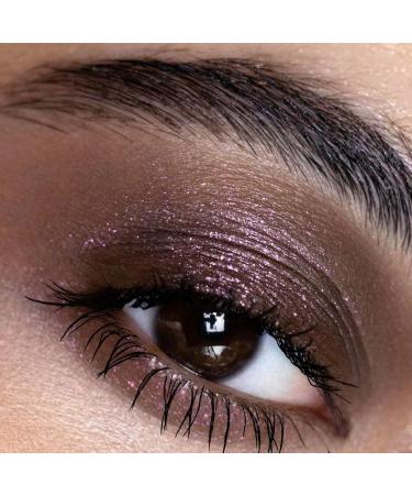 Mulac Cosmetics Liquid Soul 14 Purple Sand 3.5 ml - Buy Online on GoSupps.com