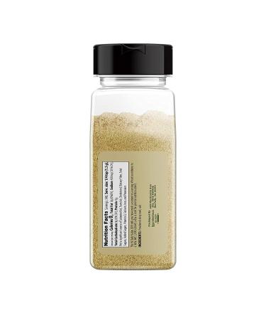 Celery Salt - 2 Cups - Restaurant Quality Seasoning for Bold, Fresh Flavor | Unpretentious Baker - Buy Online on GoSupps.com