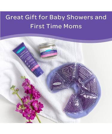 Lansinoh HPA Lanolin 1.41 oz - Best Nipple Cream for Breastfeeding Relief - Buy Online on GoSupps.com