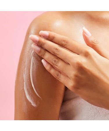 Soap Glory Righteous Butter Lotion pour le corps au beurre de karit Tube de 250 ml - Buy Online on GoSupps.com