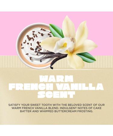Buy Cake Beauty Heavy Cream Smoothing Body Butter Balm 7 Oz - Luxurious Moisturizer for All Skin Types | International Shipping Available - Buy Online on GoSupps.com