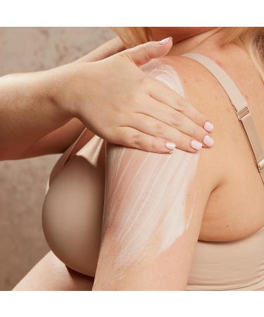 Mama Mio Megamama Body Lotion 6.1 Fl Oz - Hydrating Pregnancy Skincare - Buy Online on GoSupps.com