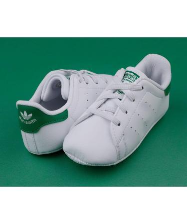 adidas Men's Supernova Running Shoe - 4 UK - Ftwr White - Buy Online on GoSupps.com
