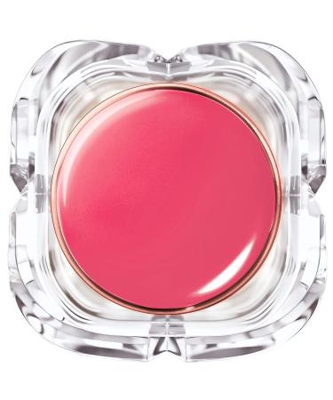 L'Oreal Paris Colour Riche Plump and Shine Lipstick - Guava Plump 0.1 oz | Glossy, Radiant, Fuller Lips | All-Day Moisture | 1 Pack - Buy Online on GoSupps.com