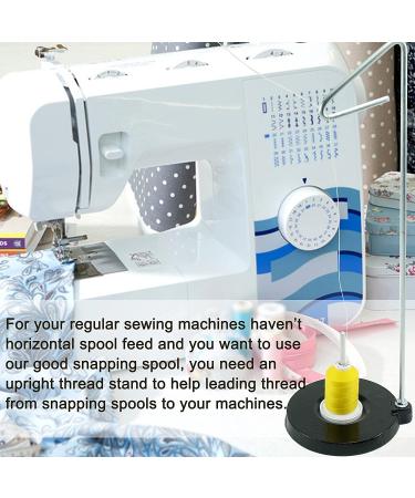 New brothread 100% Mercerized Cotton Threads 50S/3 600M - 18 Options for Quilting, Serger, Sewing & Embroidery - Buy Online on GoSupps.com