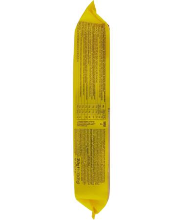 Pausa Ciok - Buy Online on GoSupps.com