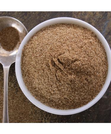 Celery Salt 250g by Virgolden - Robust Savory Taste. Ideal for Enhancing Soups - Buy Online on GoSupps.com