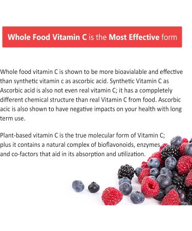 Nextdia Berberine + Whold Food Vitamin C - Buy Online on GoSupps.com