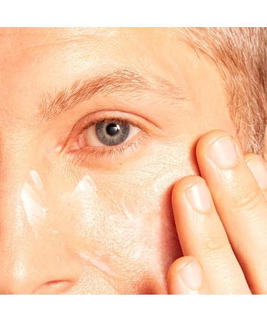 ESPA | The Hydrator | For Men | 50ml | Hyaluronic Acid & Vitamin E - Buy Online on GoSupps.com