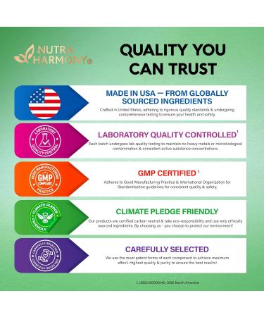 Bariatric Multivitamin - 45 mg Iron Supplements - Made in USA - for Women & Men - All-in-One 21 Essential Vitamins - Gastric Sleeve Support - Free of Sugar Gluten & Soy - 90 Capsules Once Daily 90 Count (Pack of 1) - Buy Online on GoSupps.com