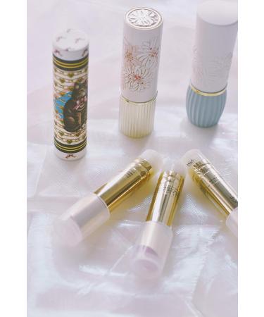 PAUL & JOE Lipstick N Refill 316 Debutante 3.2g - Buy Internationally | Irresistible Color & Hydration - Buy Online on GoSupps.com